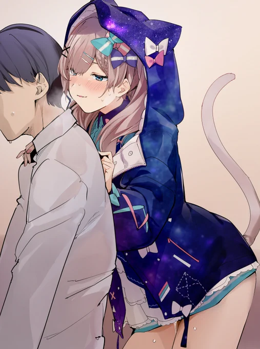 ASMR 