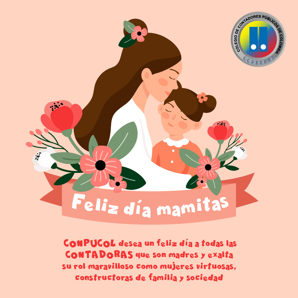 COLEGIO CONTADORES tweet media