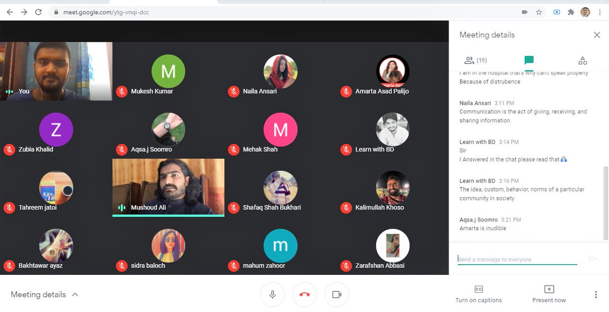 Project Clean-Green tweet media