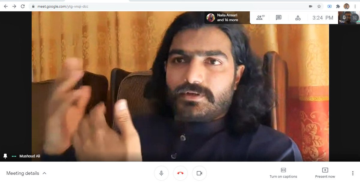 Project Clean-Green tweet media