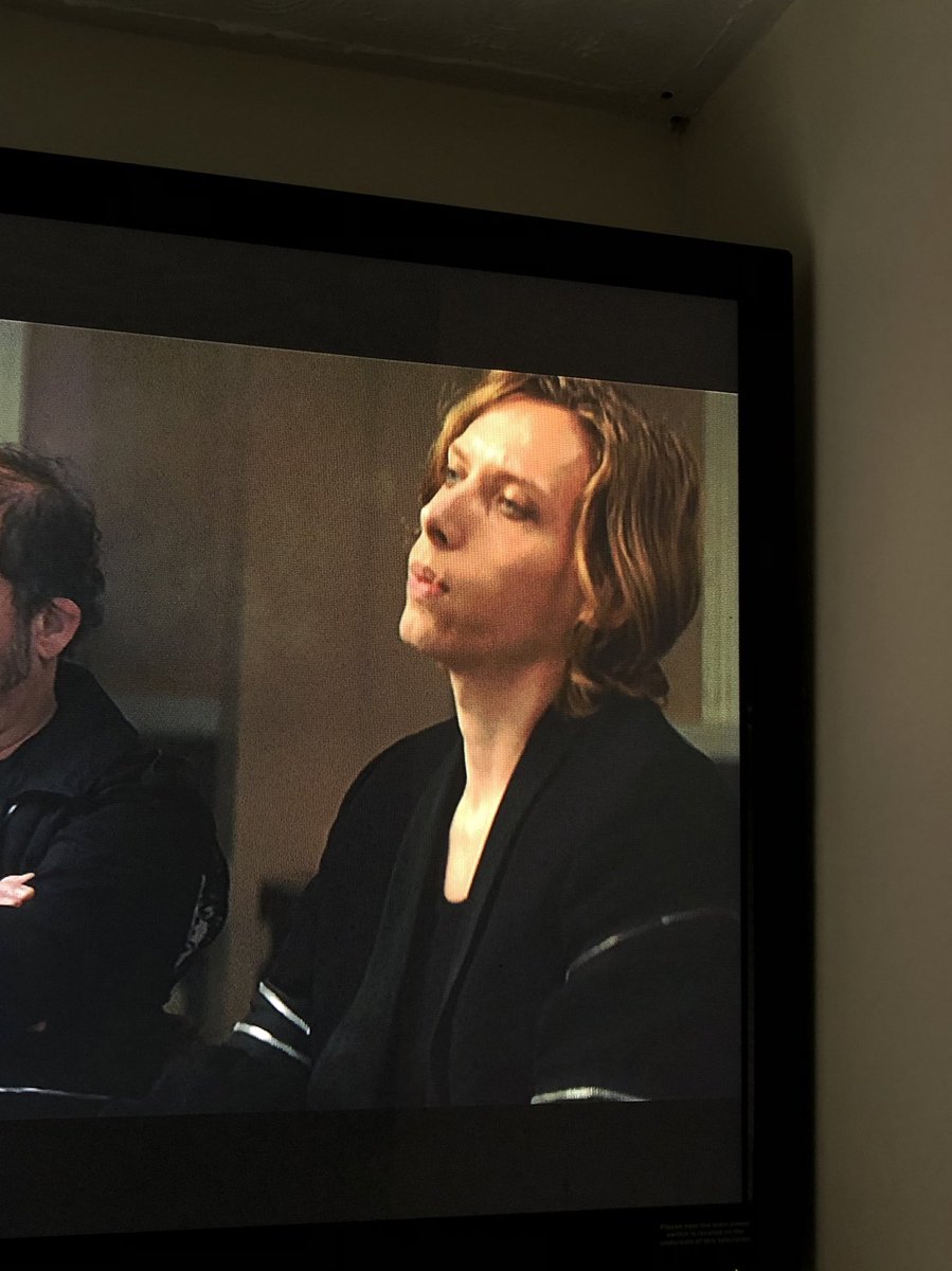 shevsss_'s tweet photo. why did I instantly think this was scarlett johansson in rocketman😭 https://t.co/KRsynW9iUr