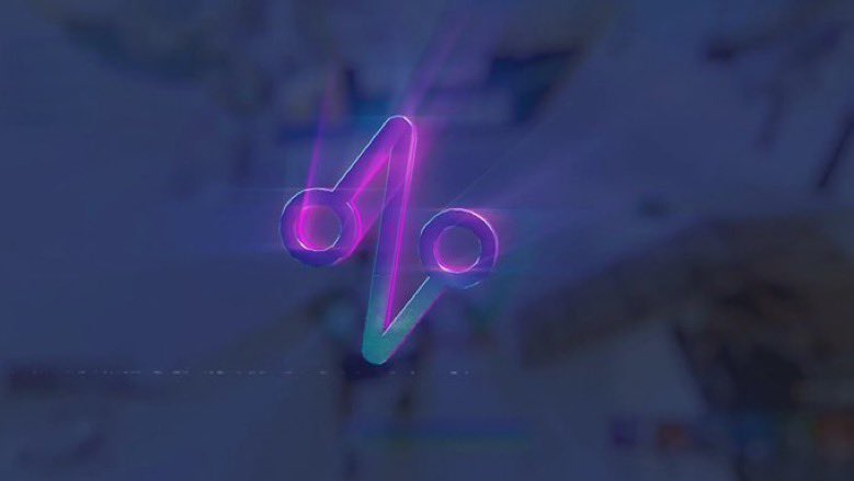 Ghost Gaming tweet media