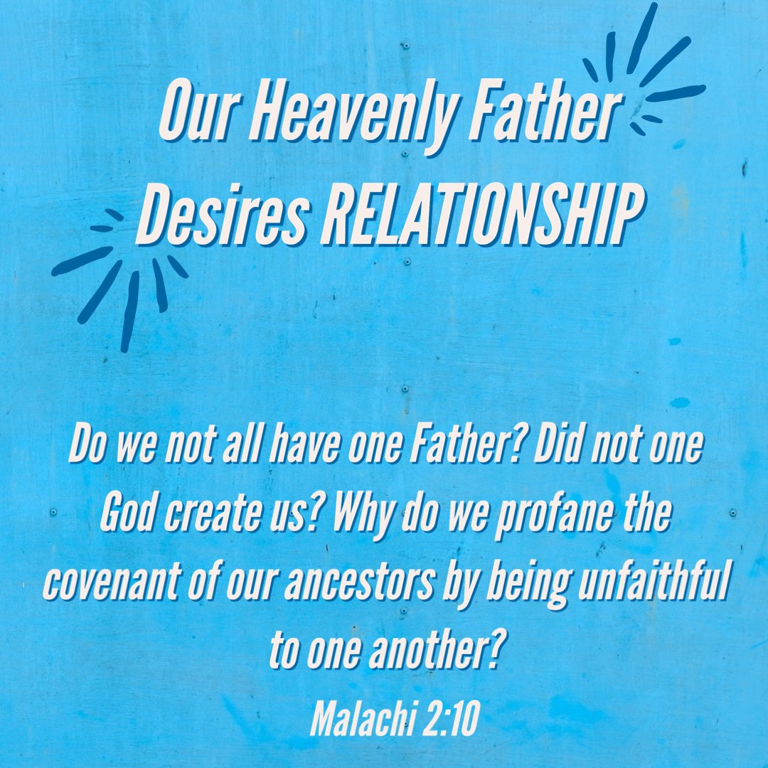 thehpchurch's tweet photo. How do we recognize God as our Father? By accepting Jesus Christ as our Lord and Savior. #HPFamilyReunion #HighPointeChurch #DrBradCox #Convictions #ConvictionsWeek3 #GodtheFather #HPWorship #BuildingGodsKingdom #HPFamily #HighPointeChurchofChrist https://t.co/A3D1S7UgZe
