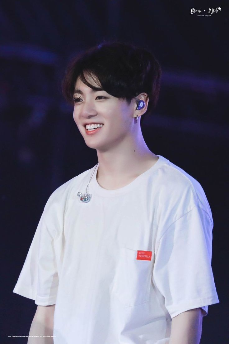 aldan adhyaksa tweet media