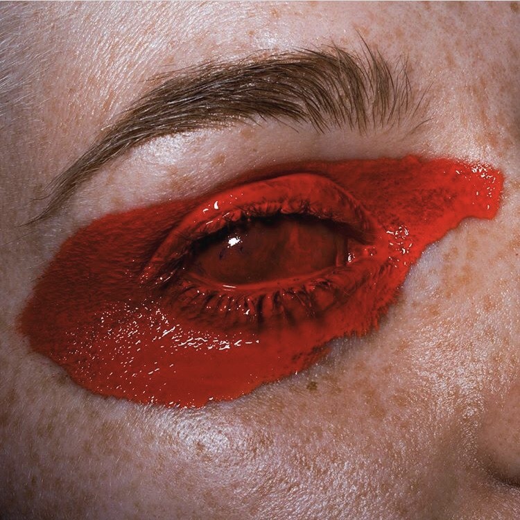 Archillect (@archillect) on Twitter photo 