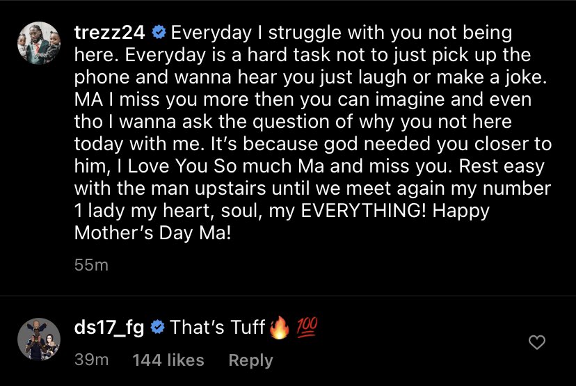 rebuilding…. tweet media