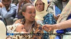 civil_security's tweet photo. Millions of displaced amharas are on the brink of starvation. 

There's no time to lose in the fight against famine. 
@UNOCHA
@UNHumanRights 
@UN_HRC
@eu_echo
@EUinEthiopia
@ECHO_CESAfrica
@USEmbassyAddis 
@hrw @POTUS 
@antonioguterre
@FilippoGrandi
#SaveAmharas
#AmharaGenocide https://t.co/JOzQ7NXwWR