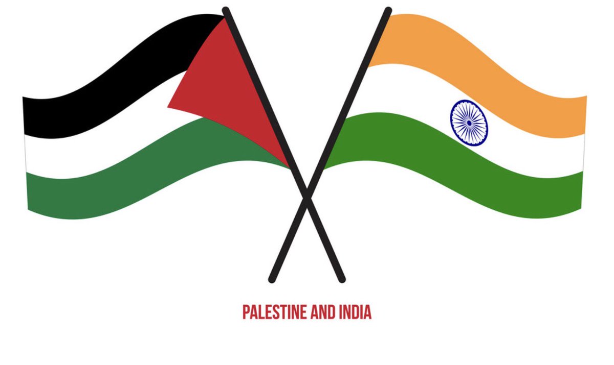 Syeda_Fathima03's tweet photo. #BoycottIsrael in sha Allah Palestine will definitely win this battle Allah is with them #AlAqsa #israeldefeat #IndiaStandsWithPalestine https://t.co/UVgUy7rvhr