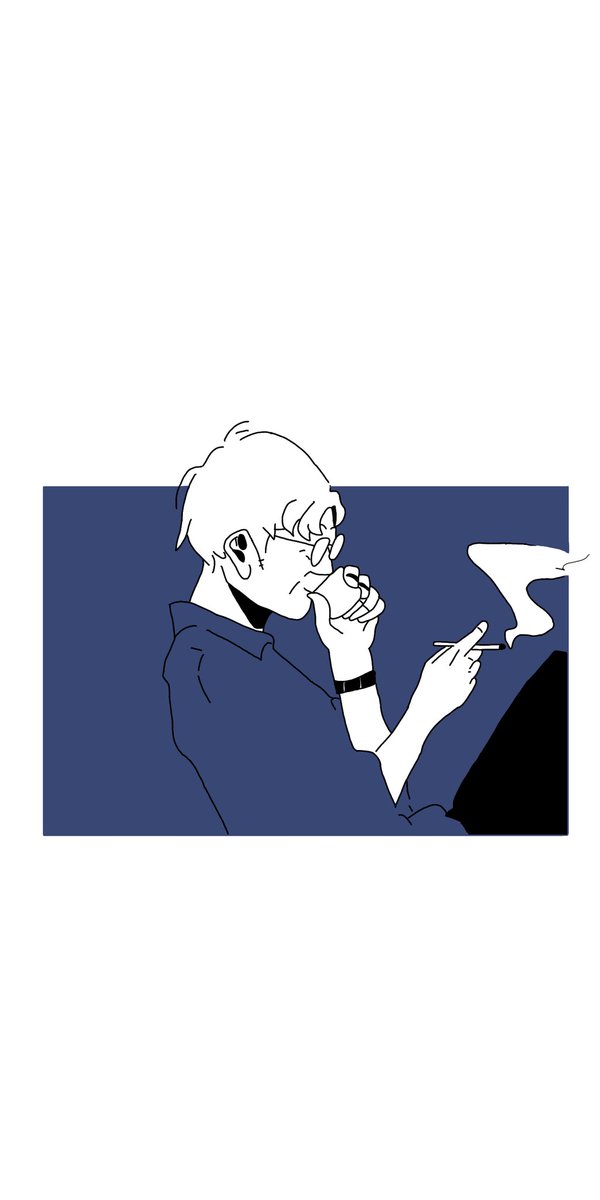 エモい 高画質 のtwitterイラスト検索結果 古い順