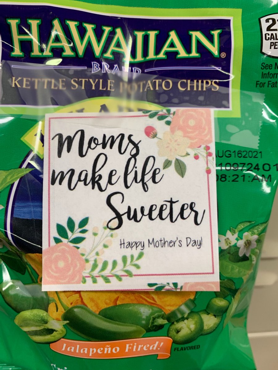 THDJordan tweet media