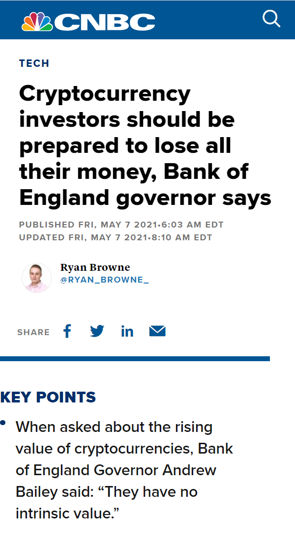 DocumentingBTC's tweet image. That's awkward.