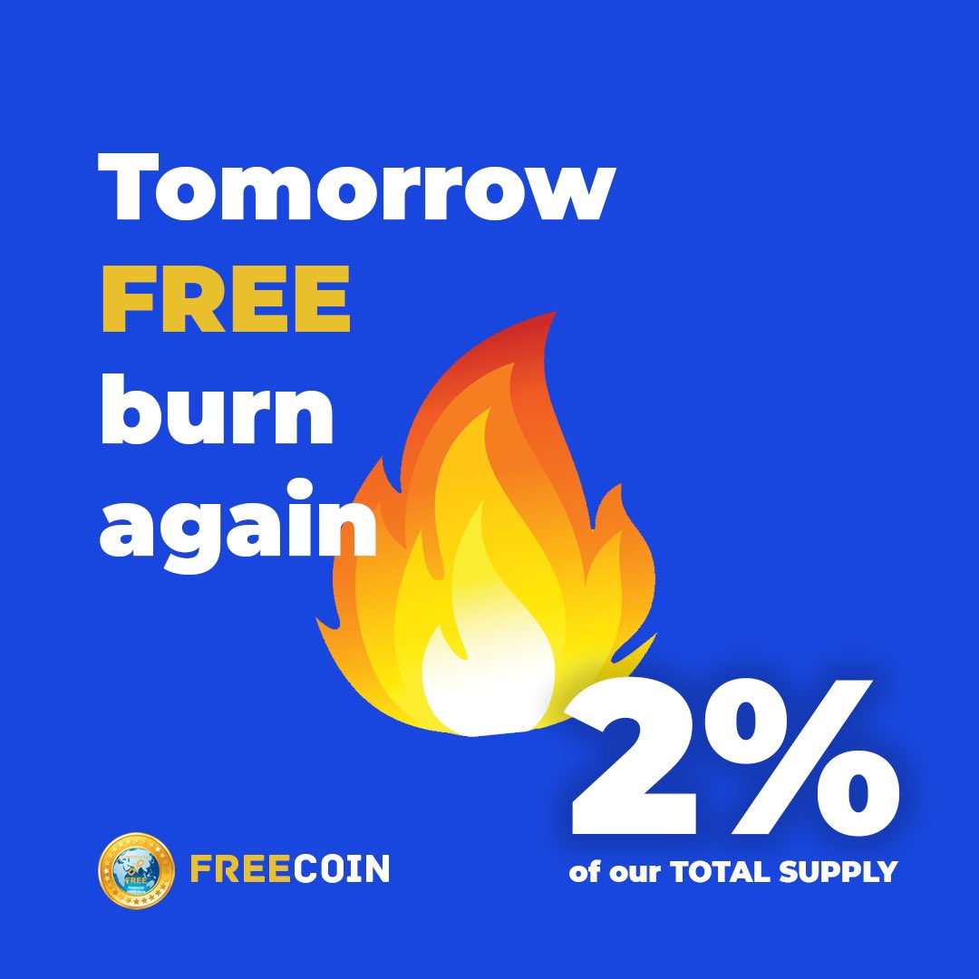 Rich Alex Apuntar tweet media