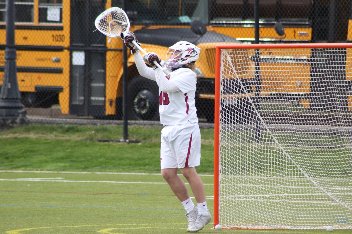 2021 ISL VIDEO RECAP: <a href="/ThayerLacrosse/">Thayer Academy Boys Lacrosse</a> 12, @TaborLax 10 

bostonlax.net/2021-isl-video… by <a href="/flano0/">Mike Flanagan</a> 

<a href="/brubeor/">Ben Rubeor</a> <a href="/kstone06/">Kevin J. Stone</a> <a href="/SeanMorris25/">Sean Morris</a> <a href="/DanChouinard/">dan chouinard</a>  <a href="/ThayerAthletics/">Thayer Academy Athletics</a> <a href="/taborathletics/">Tabor Athletics</a> @Laxxal22 <a href="/masspreps/">Ryan Kilian - MassPreps ⭐️</a> <a href="/natlaxfed/">NLF</a> 

Another fun <a href="/ISLSPORTS/">The ISL</a> battle!