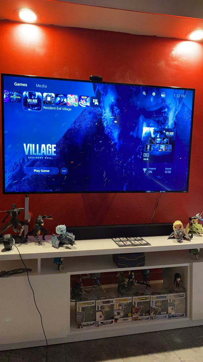 Abo_Dragonslayer tweet media