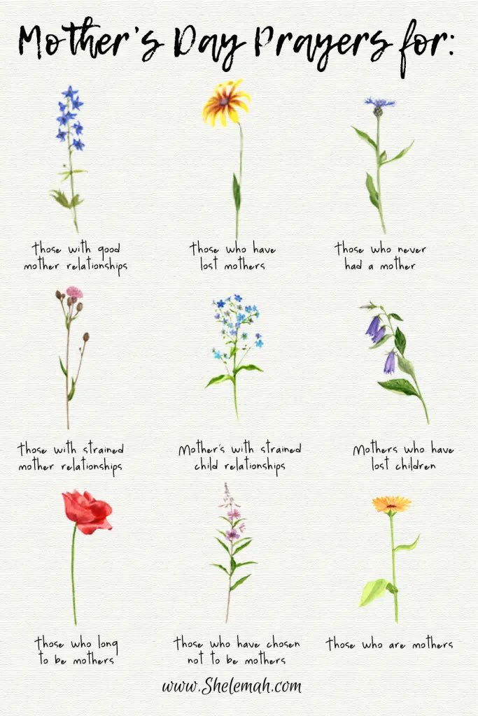 AshleyMonfort's tweet photo. Happy Mother’s Day! https://t.co/1APfmjprMw
