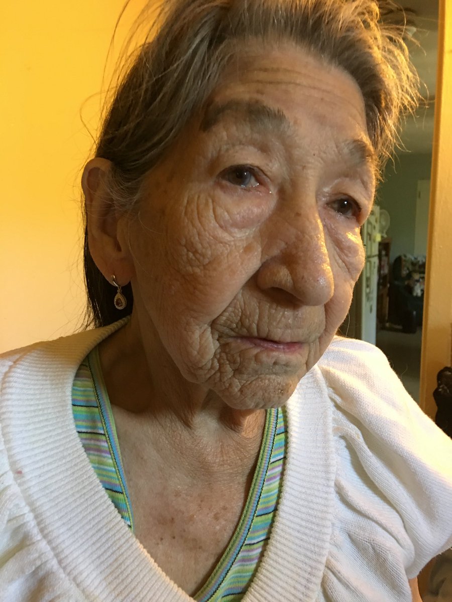 KingcougarMike's tweet image. Also here @DavidBSack Al Lindeman Allan Gimpel @theisinnyc #pinman #cowbellman &amp;amp; host of others #HappyMothersDay to all the moms I certainly miss mine