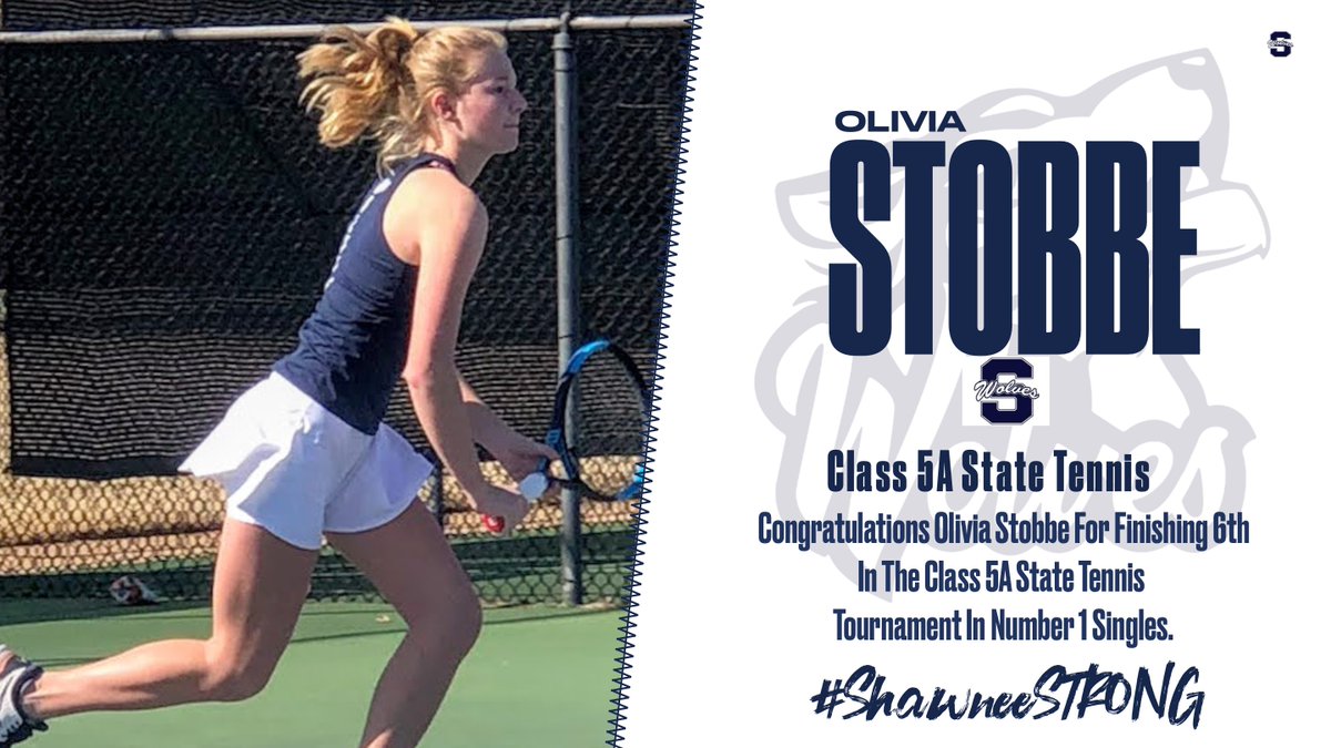 Todd Boyer (@taboyer44) on Twitter photo 