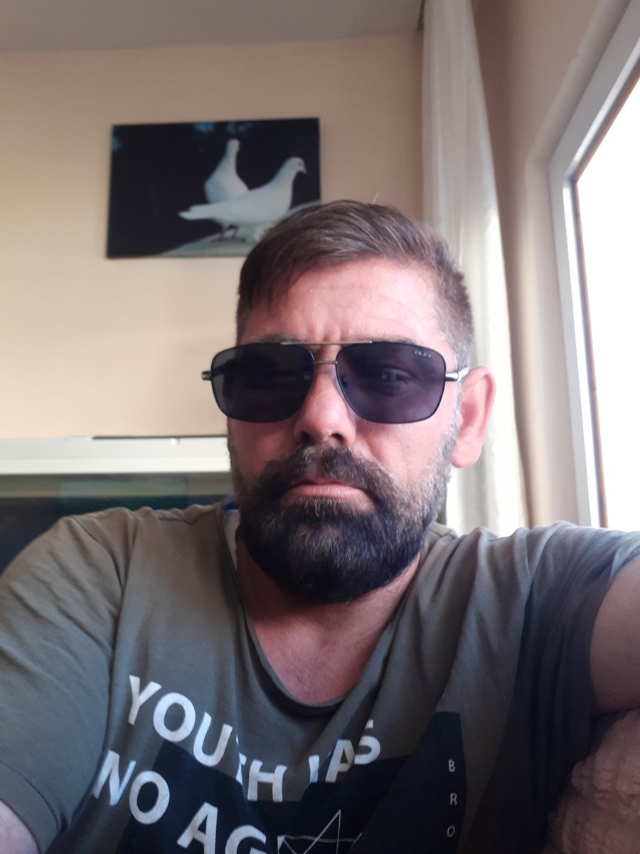 İyi akşamlar bu saat bana amı veren olurmu olursa yazsın bana