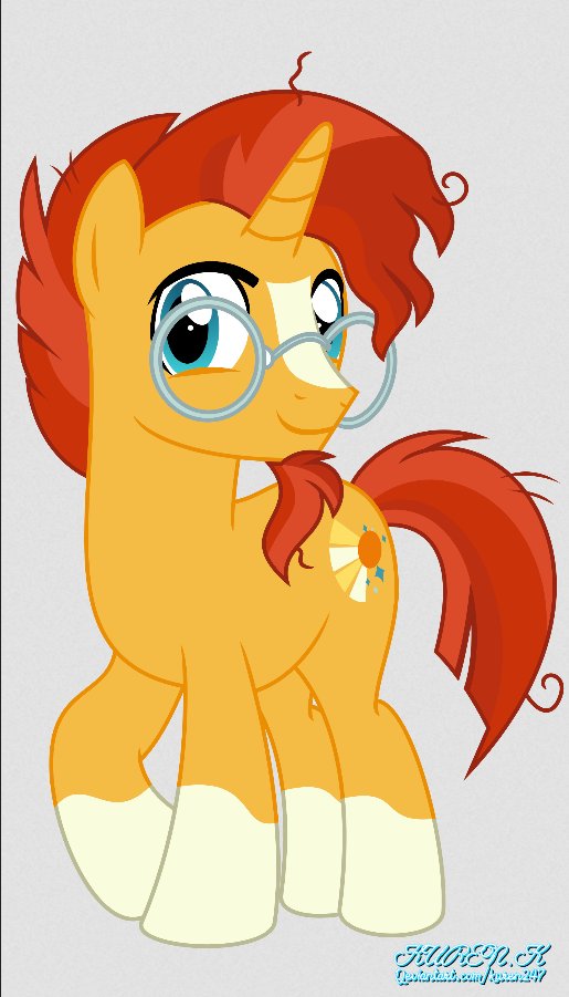 Kuren.K 247 (Commissions open) (@KurenK1) | Twitter