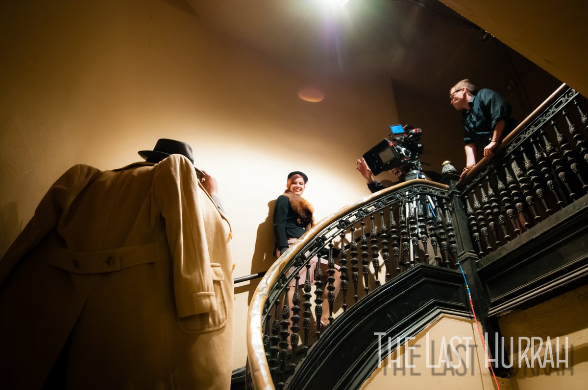 Welcome!:
<a href="/rocbenson/">Consuelo Creatives</a>, <a href="/PamRenall/">Pam Renall</a>, @CRRMARTIN, <a href="/earthlingshine/">Sunshine Bond</a>, <a href="/elainesteele416/">Elaine Steele</a>