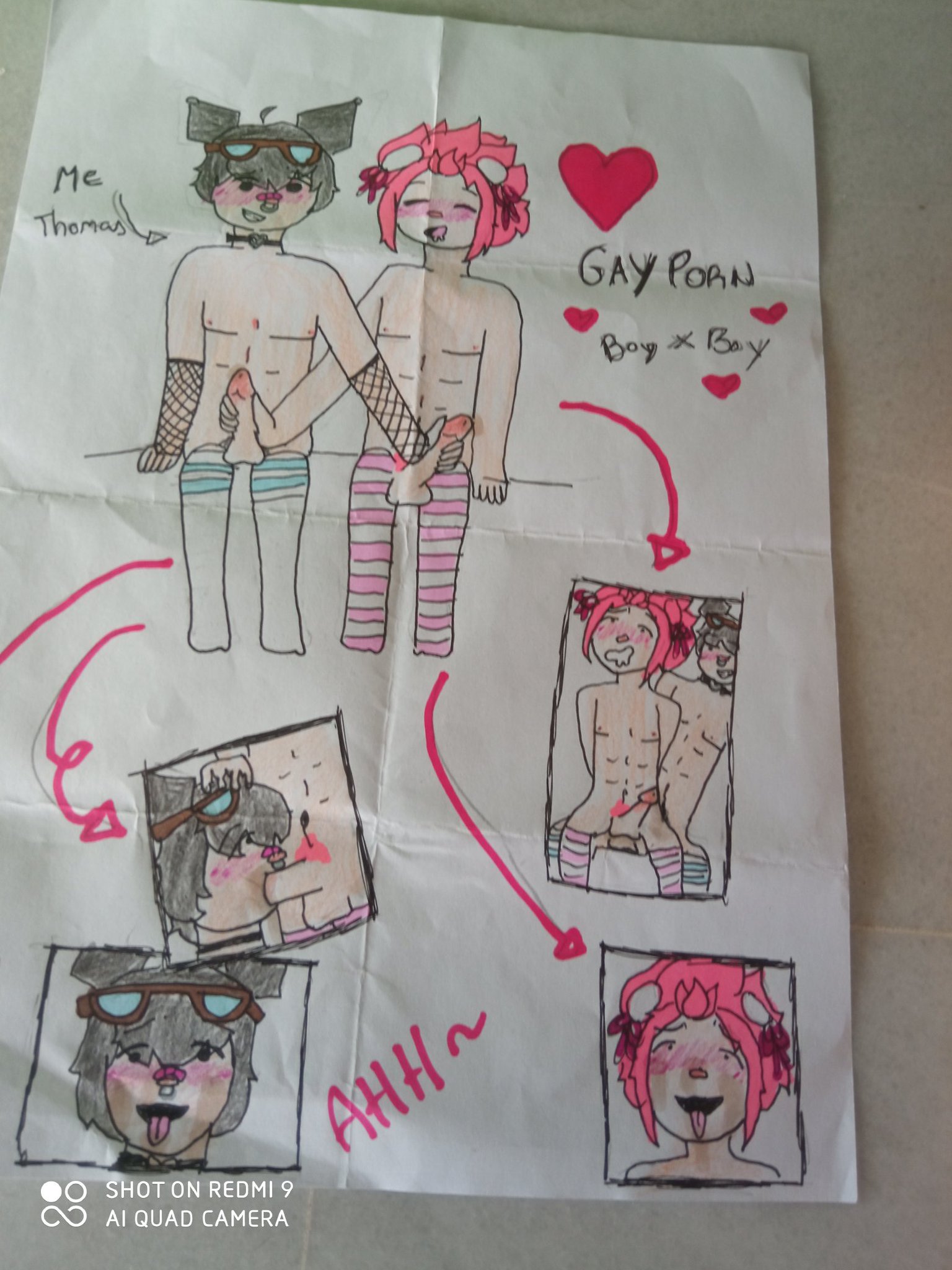 Thomas on X: rr34 gayrr34 porn gay 🍆🥵🥵🔥💧♥️💞😘🐰🏳️‍🌈😜👨‍❤️‍💋‍👨  i love u @blossom_pom t.coTae9HvAGcA  X