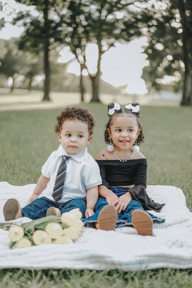 ThatSetter's tweet image. Happy Mother's Day from mine to yours. 👩‍👧‍👦🤍