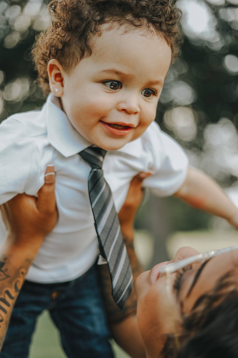 ThatSetter's tweet image. Happy Mother's Day from mine to yours. 👩‍👧‍👦🤍