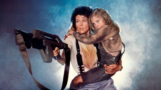 theLEGP's tweet photo. Happy Mother's Day to all the moms or people who became a mother figure to somebody. Fictional or not thank you for being there. #MothersDay2021 #legp 🥰 https://t.co/ezku52tWzX