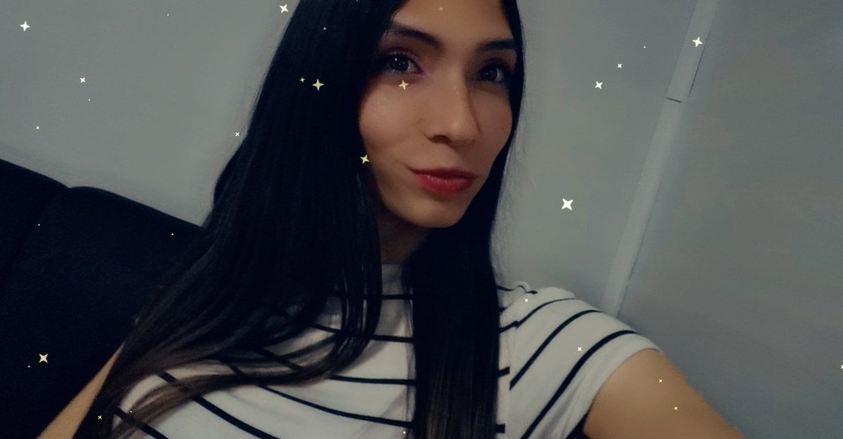 Kyllie Fox 🚨🔥 on Twitter: "HELLO HELLOOOO 👇👇👇👇 https://t.co/RGwOd7GpKi 🔥🍆 @TSPornTrend1