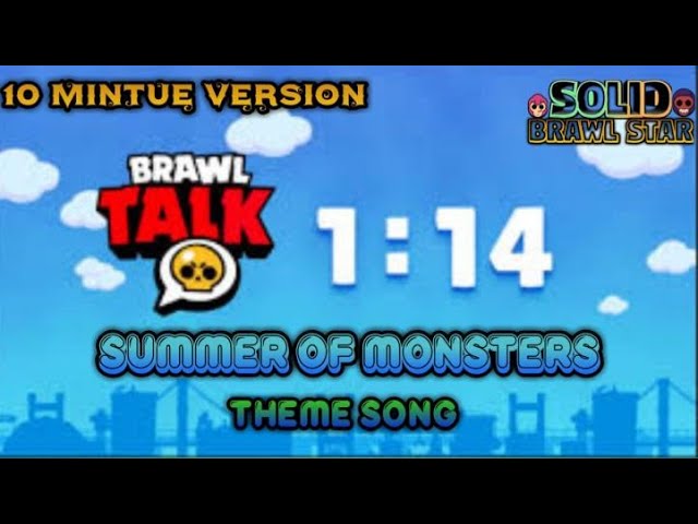 eagle_dzns's tweet photo. My YouTube Thumbnail revamp. Day #3.
Before (trash)
After (idk)
Like , retweet and opinions are appreciated.
#BrawlStars #brawlstarsfanart #thumbnailrevamp #Designbrawl2021. https://t.co/ZgPRz2KcKP