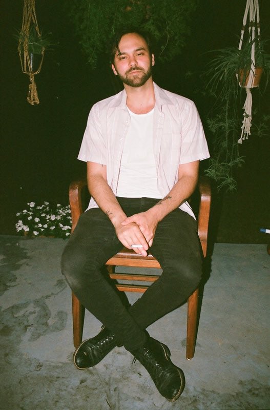 lightscameraatx's tweet photo. The @KOOPradio interview with THE GET TOGETHER’s Alejandro Rose-Garcia aka @ShakeyGraves: https://t.co/k8TL5PUQMl

The Austin-shot comedy is available for digital and on-demand viewing beginning May 14.

#ShakeyGraves #TheGetTogether @austinfilmfest @FilmATX https://t.co/yVjUKhvtGz