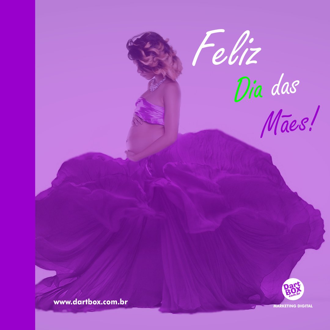 dartbox's tweet image. Feliz Dia das Mães! ❤️❤️❤️
 
#DartBoxMarketing #DartBox #maecriativa #maedesigner #MaeVencedora #segueow #fixa #maehomeoffice #maemarkeira #sigameosbons #sigameuig #maemarketing #marketingdigital #digital #DiaDasMaes2021 #divulga #seguir #siga #diadasmaesnohomeoffice