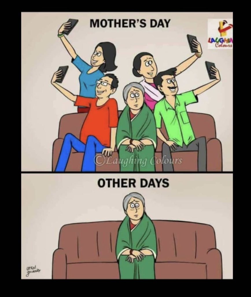 Nikk_Dubey's tweet photo. https://t.co/hx4Je3Bfj1