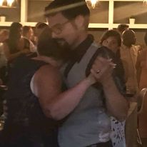 PouletChez's tweet photo. Happy Mother's Day to our mothers on our team! Thank you for the fun times, the drunk times, that time I wanted to experiment with fire,  the pranks, grounding us literally and emotionally 😅, and most of all thanks for having our backs 🥰👩‍👧 https://t.co/B6fBulXqTQ
