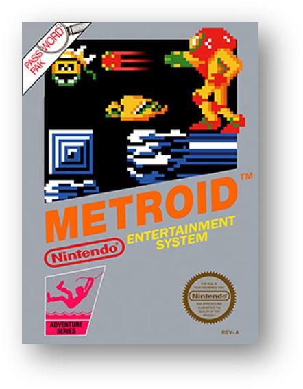 Which is named after 2 games: Metroid and Castlevania Symphony of the Night.They share some main mechanics and design: Large interconnected map Non-linear path with backtracking A skill/item is required to reach some areas