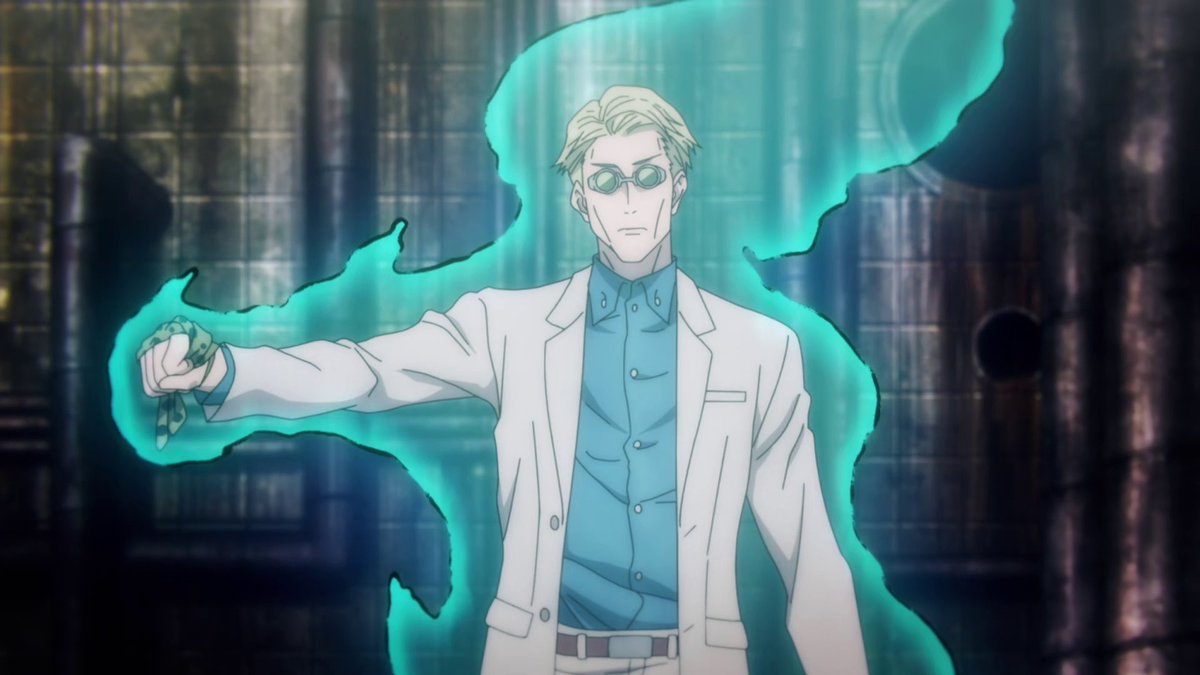 Twitter crashed as soon as i pulled this picture up They Knew He Is Simply Too Powerful