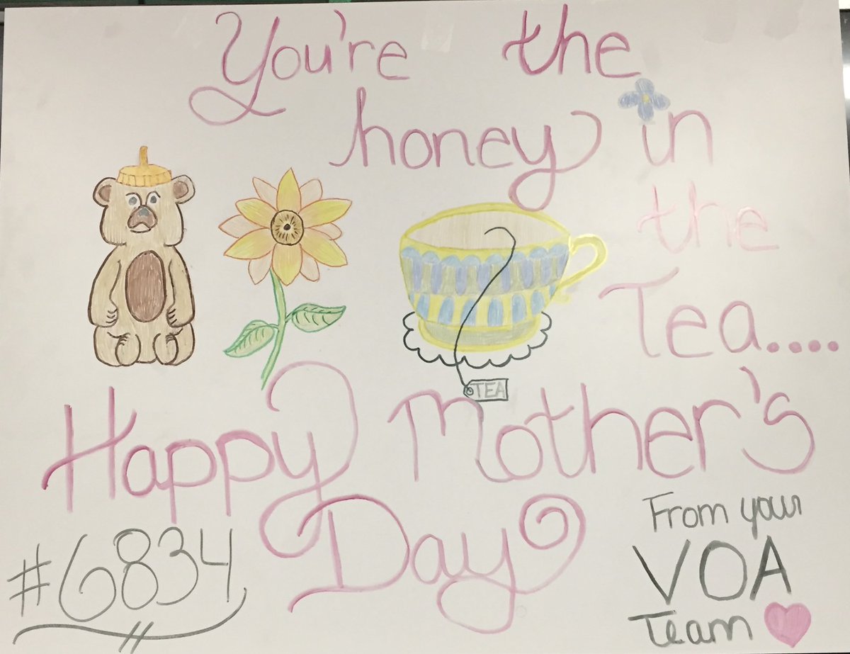 Happy Mother’s Day to all the mommy’s! <a href="/MariaCa_79/">maria calderon</a> <a href="/ekolaura1/">Laura E.</a> <a href="/Specialty6834/">Thomas Gonzales</a> <a href="/JavierM17993762/">Javier Marquez</a>