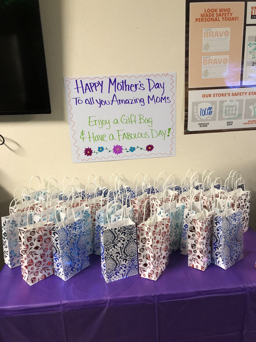 Tommy Henderson (@tommy_thd) on Twitter photo ππ»To all of our hard working Mothers, thank you for all that you do everyday to make our day better! π»π <a href="/CarlyGray2001/">Carly Gray</a> <a href="/KeyeMcginty/">Keye McGinty</a> <a href="/KeyeMcginty/">Keye McGinty</a> @Bselch <a href="/kyle_mckinnon12/">π
Ίππ
»π
΄ π
Όπ
²π
Ίπ
Έπ
½π
½π
Ύπ
½</a> ππ»To all of our hard working Mothers, thank you for all that you do everyday to make our day better! π»π <a href="/CarlyGray2001/">Carly Gray</a> <a href="/KeyeMcginty/">Keye McGinty</a> <a href="/KeyeMcginty/">Keye McGinty</a> @Bselch <a href="/kyle_mckinnon12/">π
Ίππ
»π
΄ π
Όπ
²π
Ίπ
Έπ
½π
½π
Ύπ
½</a>