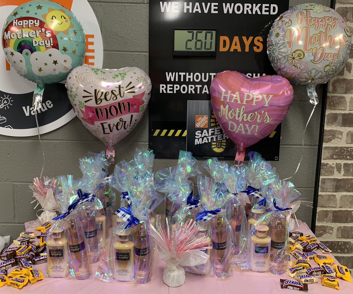 Happy Mother’s Day To All Beautiful Ladies <a href="/4607/">Michael Lucin</a>!! 🧡@ChicoEvansHD <a href="/kattyniner/">kathy</a> <a href="/bluesurf57/">Susan Paquette</a> <a href="/postivevibes333/">Lorie Smith 😀</a> <a href="/ZenasRainey/">Zenas Rainey</a> <a href="/Stacy29427342/">Stacy</a>