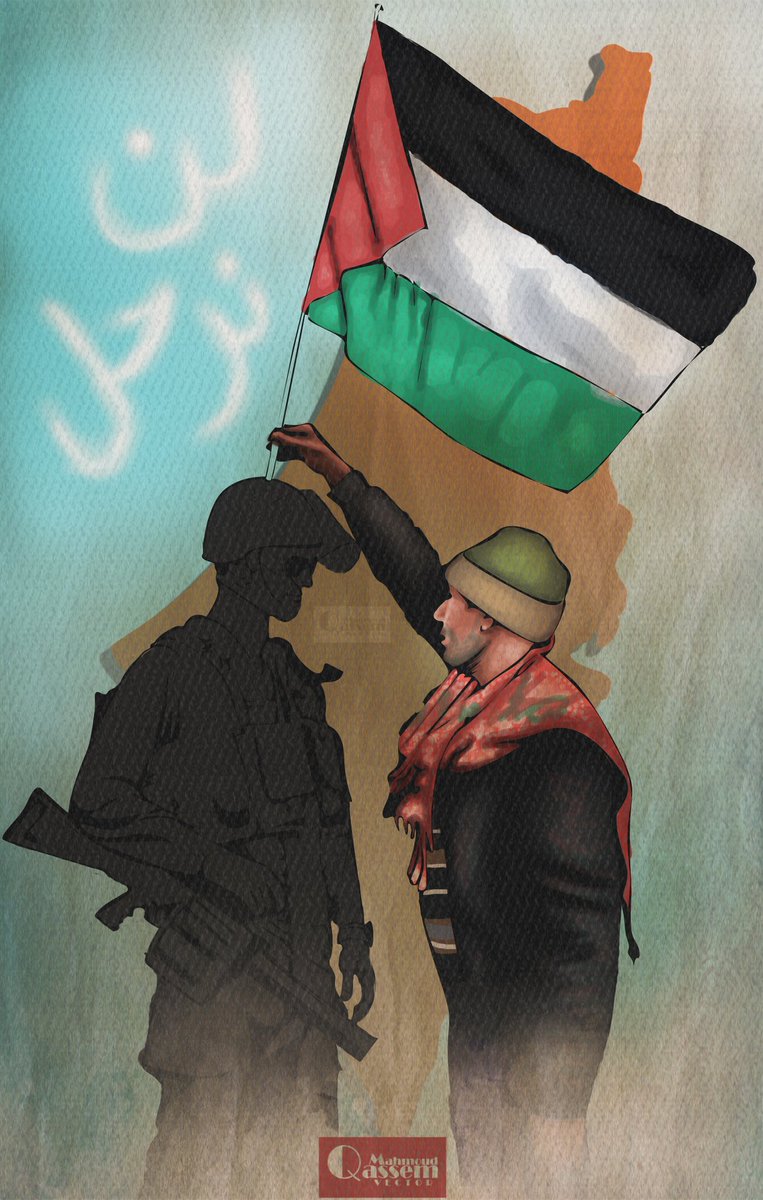 Ahmed_S3da's tweet photo. القدس عاصمه فلسطين ( الأبديه ) رغما عن أنوفهم ... اللهم احفظ إخواننا في فلسطين وانصرهم على  الإرهاب الصهيوني  

#freepalestine 
#القدس_تنتفض
#القدس_عاصمة_فلسطين_الأبدية
#انقذوا_حي_الشيخ_الجراح https://t.co/iHFiEMW6hI