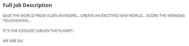 sprite_ko's tweet image. 