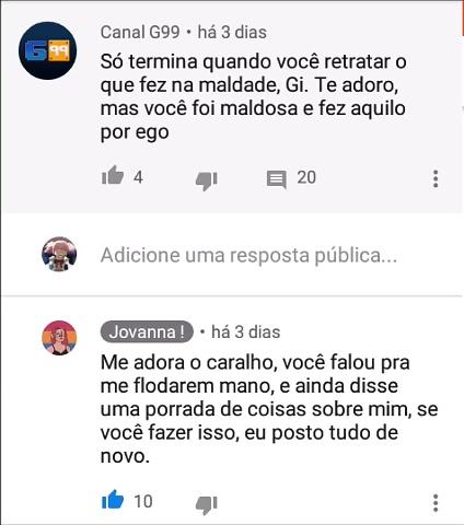 JOJO 99
