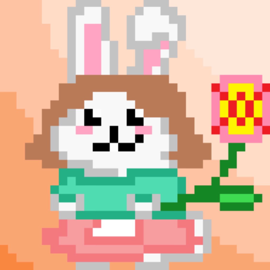 PixieGirlCrypto's tweet photo. Happy Mother’s Day! #Holidaze #CryptoHolidaze #NFT #Crypto #Mom https://t.co/WXbwwQZ0s5