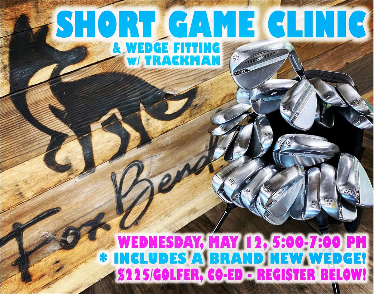 ✏️REGISTRATION: active.com/oswego-il/golf…