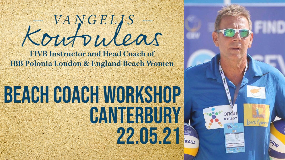 Invicta Volleyball tweet media