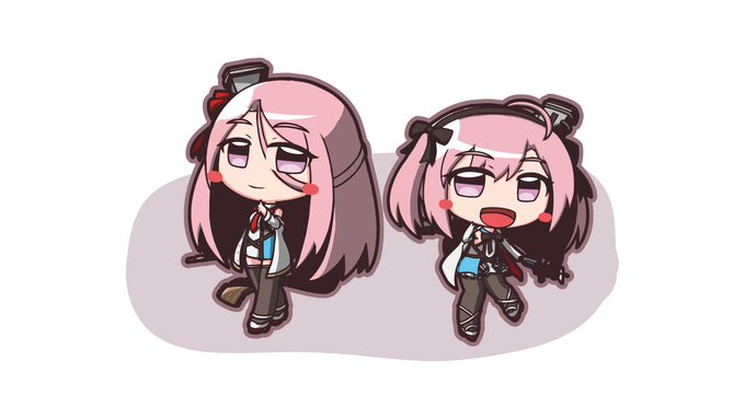 レキシントンのtwitterイラスト検索結果 レキシントンのtwitterイラスト検索結果
