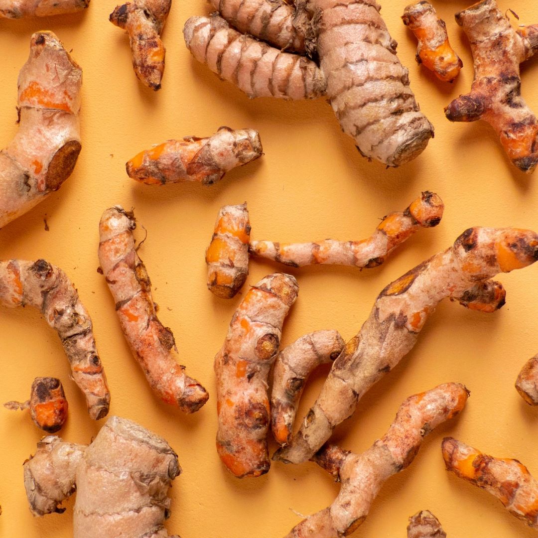 SenseProductsUK's tweet photo. ⚡ Pure gold using turmeric - cook up this bio-available paste for many health benefits.  *|https://t.co/SNp0FEnPfB|*

#healthyliving #healthfood #turmeric #sensehealth #healthsense #makessense #healthyrecipes https://t.co/UUMlp4STXH