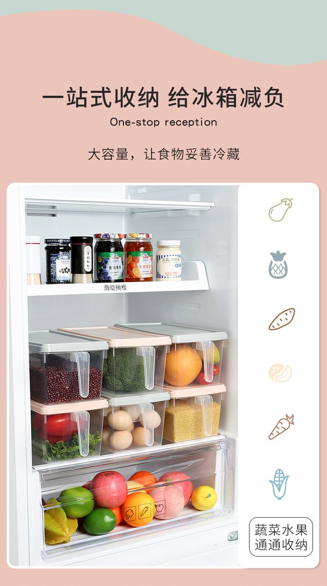YourChinaPlug's tweet photo. A whole lot of people wants their kitchen to look modern, you can help them achieve it buy selling freezer bowls to them. #miniimportation

link:- https://t.co/htq3RgrMz5

got a que?, comment or send a dm
Manchester United Kaduna Cavani Bitcoin https://t.co/3jEzgElbZk