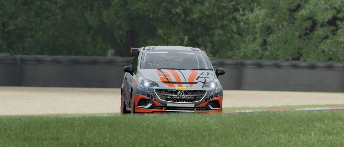 Bailey Barry tweet media