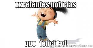_El__Jota's tweet photo. @grupoeldeber https://t.co/wS0A7vN5hK